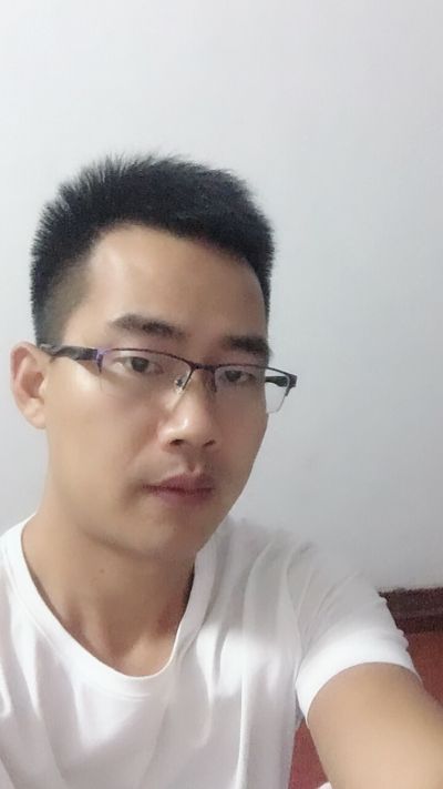 实木家具维修