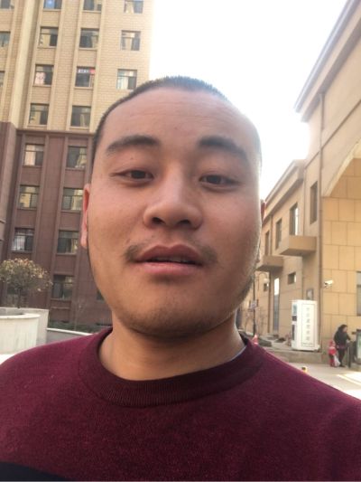 贴砖铺地贴砖铺地贴砖铺地贴砖铺地