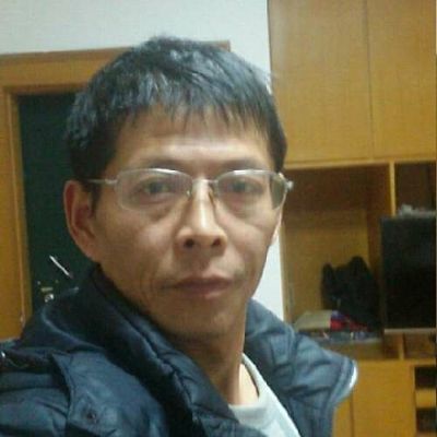 水电安装维修灯具五金安装厨卫安装维修空调安装维修