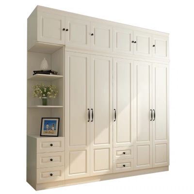 板式家具安装全屋定制安装