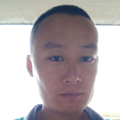 家具安装家具配送安装