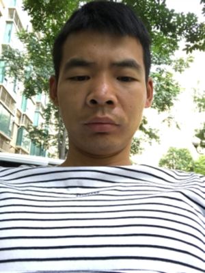 水电安装