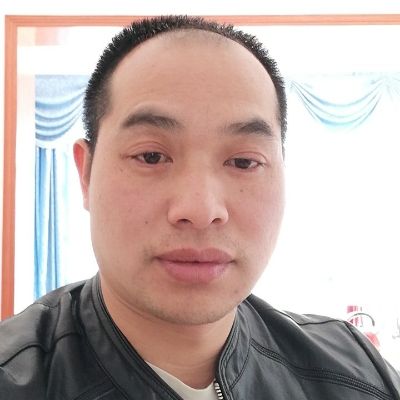 装修工