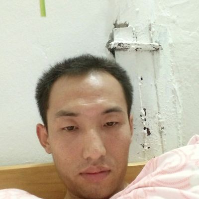 电器维修清洗