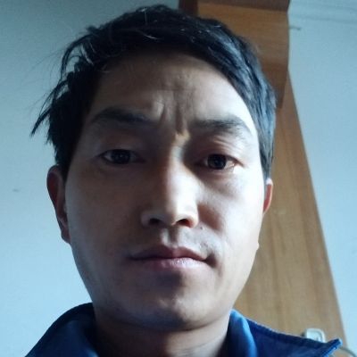 家具安装安装拆装配送诚信搬家