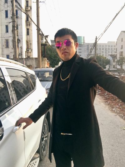 家电维修水电维修指纹锁安装木工装修