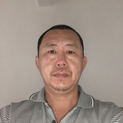 家具安装维修