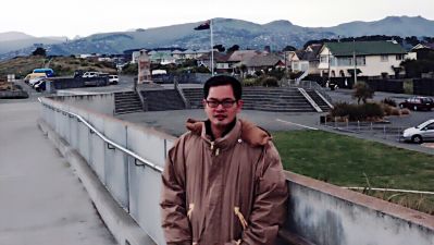 工业互联网
