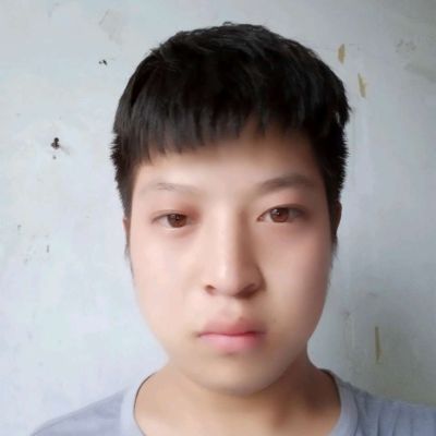 灯具晾衣架