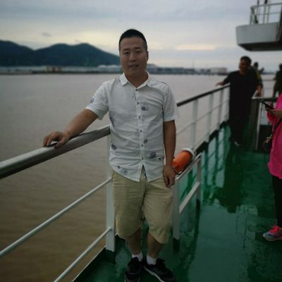 做美缝，找速尔美缝，品牌高端，工艺精湛！！