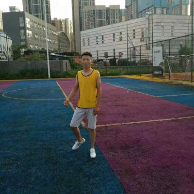 厨电地板杂活厨电地板杂活