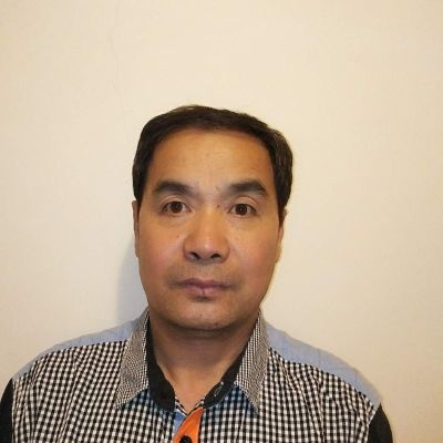 电工家装建筑家装建筑维修
