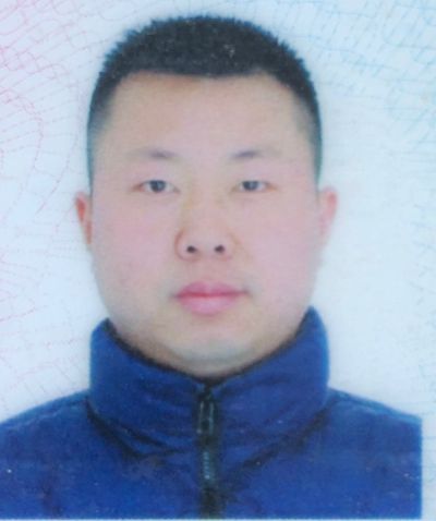 室内外装修