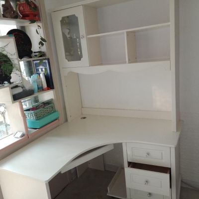 家具送货安装