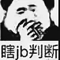 手机整体维修