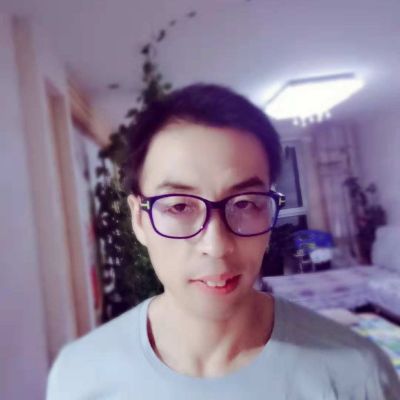 专业装修安装灯具洁具安装