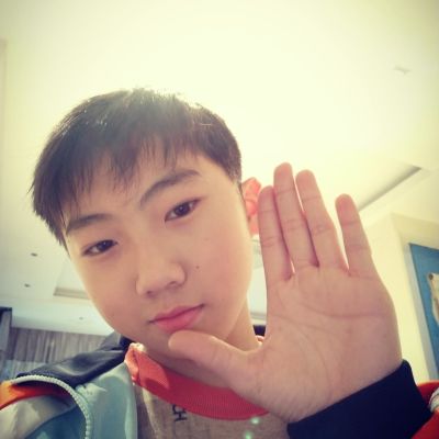 司机