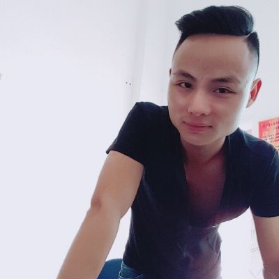 水电水电灯具洁具
