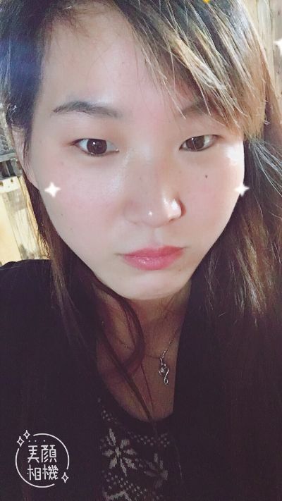 宝洁