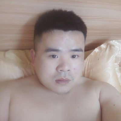 搬运或家政