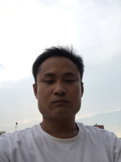 木工水电工木工水电工