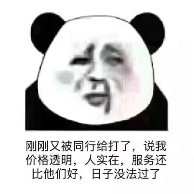 维修安装学习桌安装床安装灯安装维修电焊楼梯