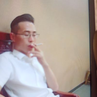 搬家运输强弱电安装监控安装