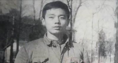 电脑监控维修