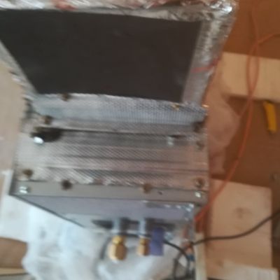 空调安装维修空调安装维修安装空调维修