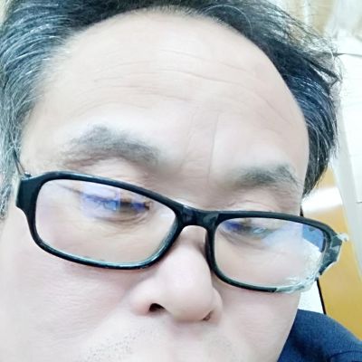 水电安装维修