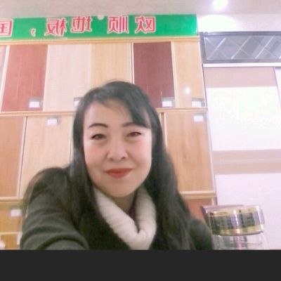 定制衣柜门定制衣柜门定制良衣柜门