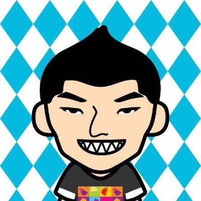 家电