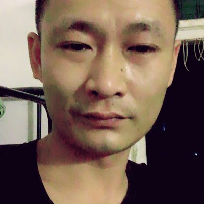 水电安装水电安装维修