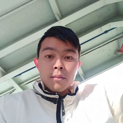 水电工