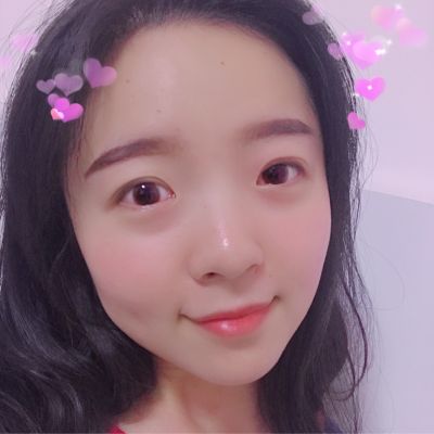 钢琴老师