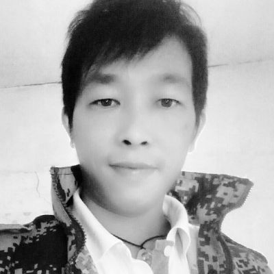 空调安装清洗的工作中