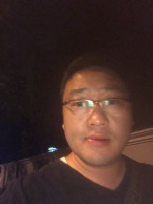 装修
