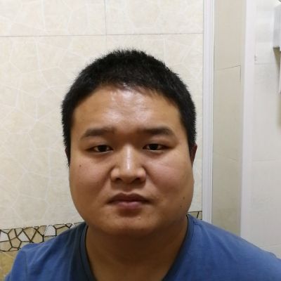 装饰公司
