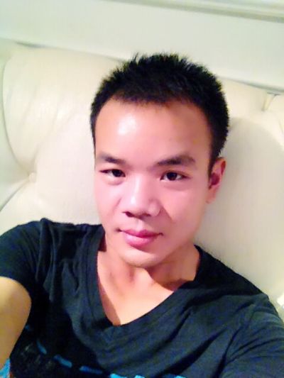 家具安装