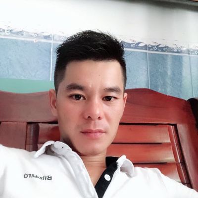 定制家具安装
