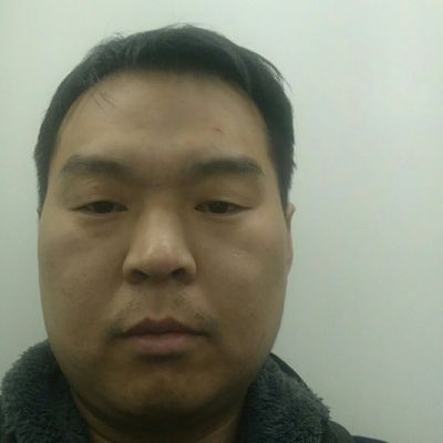 木工专业木工木工木工