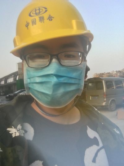 保洁开荒精保