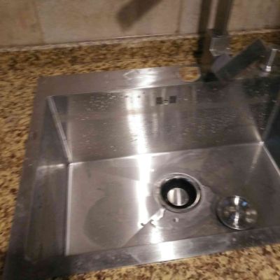 灯具卫卫浴水