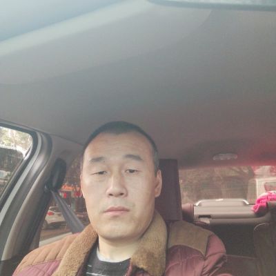 驾驶员