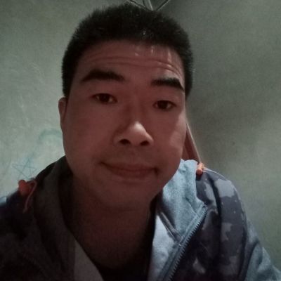 钢构夹层楼梯