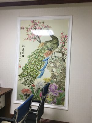 计算机