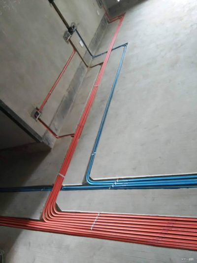 水电改造专业水电改造专业承接装修专业水电改造