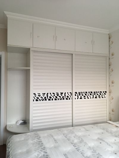 家具