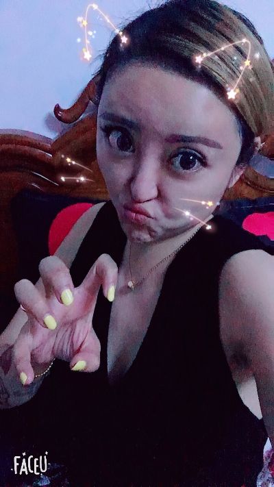 上门打孔