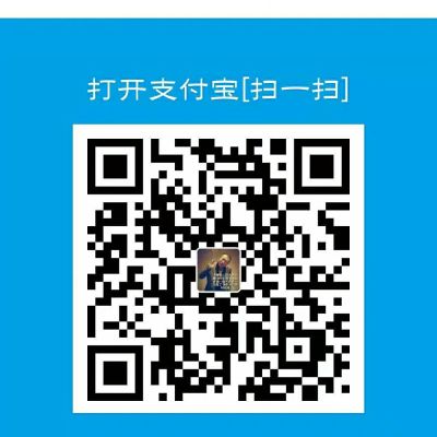 安装床修水电安装床茶几维修水电暖气安装灯具